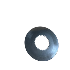 IMG 1316
