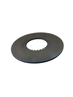 IMG 1317