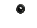 IMG 1322