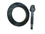 IMG 1367