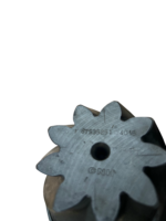 IMG 1369