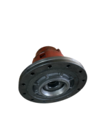 IMG 1403