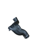 IMG 1509