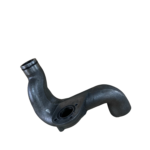 IMG 1510