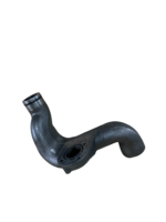 IMG 1510