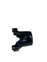 IMG 1537