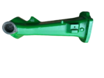 IMG 1615