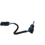 IMG 1689