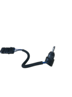 IMG 1689