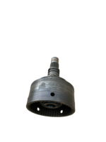 IMG 1719