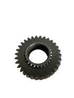 IMG 1839