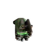 IMG 1893