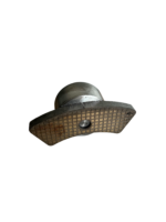 IMG 1916