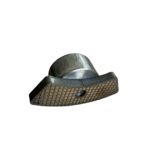 IMG 1919
