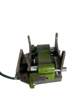 IMG 1923