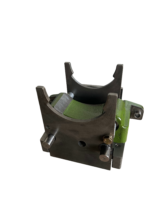 IMG 1926
