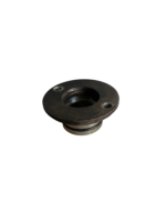 IMG 1928