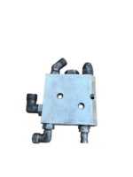 IMG 2068