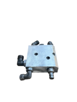 IMG 2069