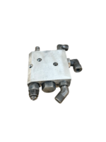IMG 2071