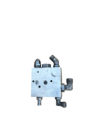 IMG 2072
