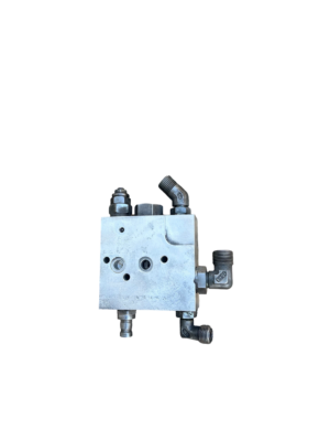 IMG 2072