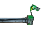 IMG 2155