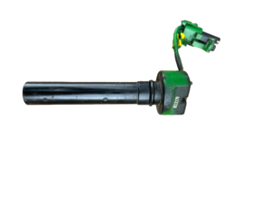 IMG 2155