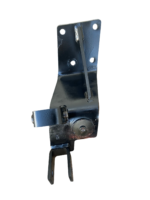 IMG 2211