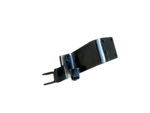 IMG 2215