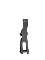 IMG 2246