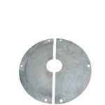 IMG 2262
