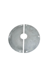 IMG 2262