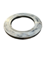 IMG 2280