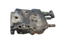 IMG 2290
