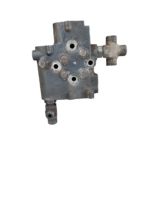 IMG 2330
