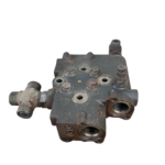IMG 2332