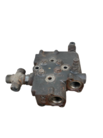 IMG 2332