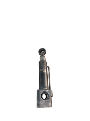 IMG 2343