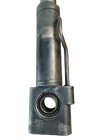 IMG 2344