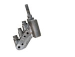 IMG 2348