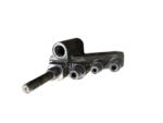 IMG 2349