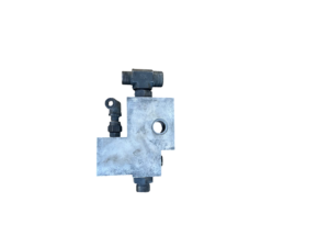 IMG 2364