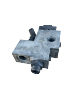 IMG 2366