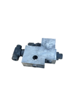 IMG 2367