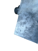 IMG 2369