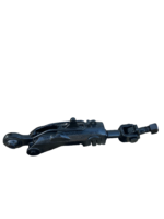 IMG 2371