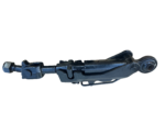 IMG 2374