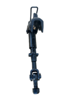 IMG 2375