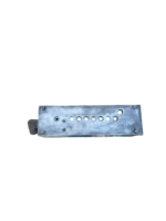 IMG 2379